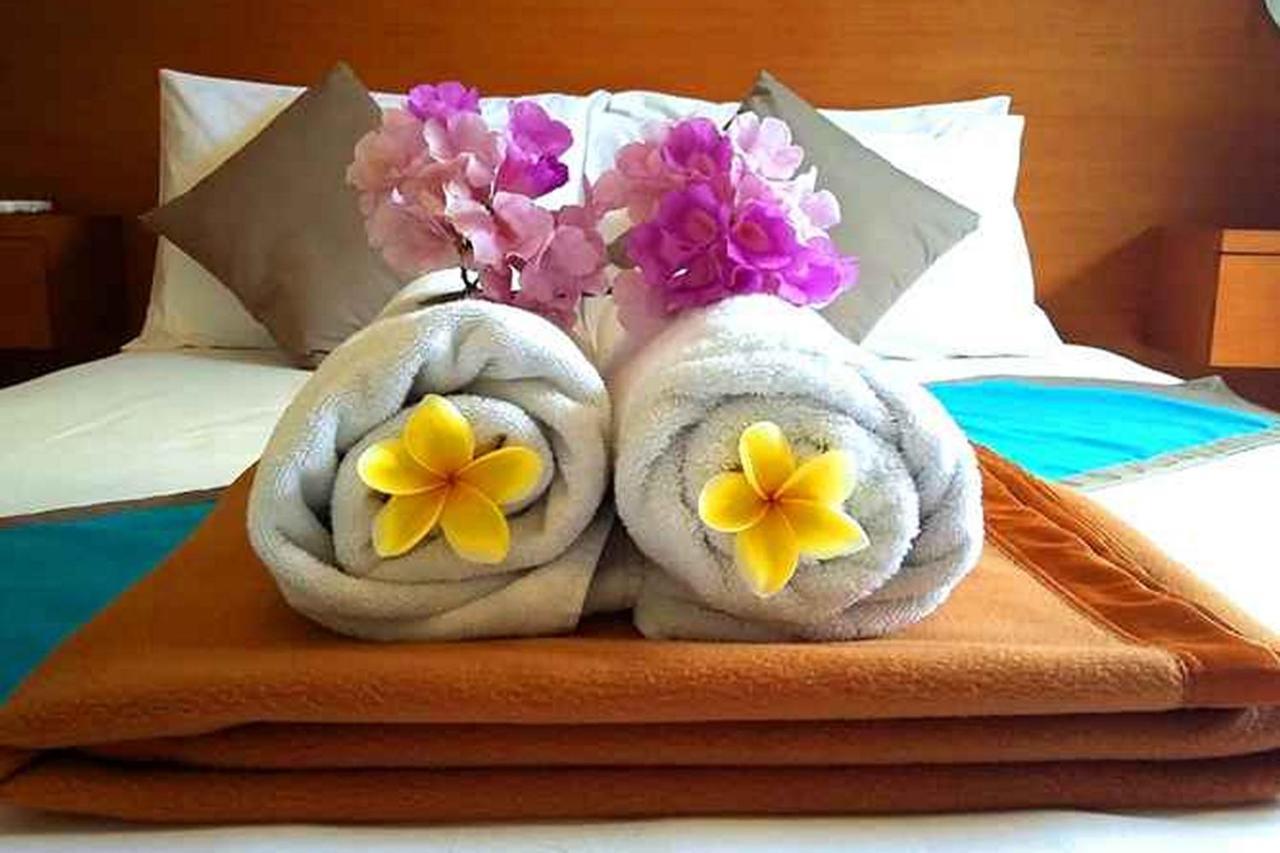 Reddoorz At Kerobokan Seminyak 2 Екстериор снимка