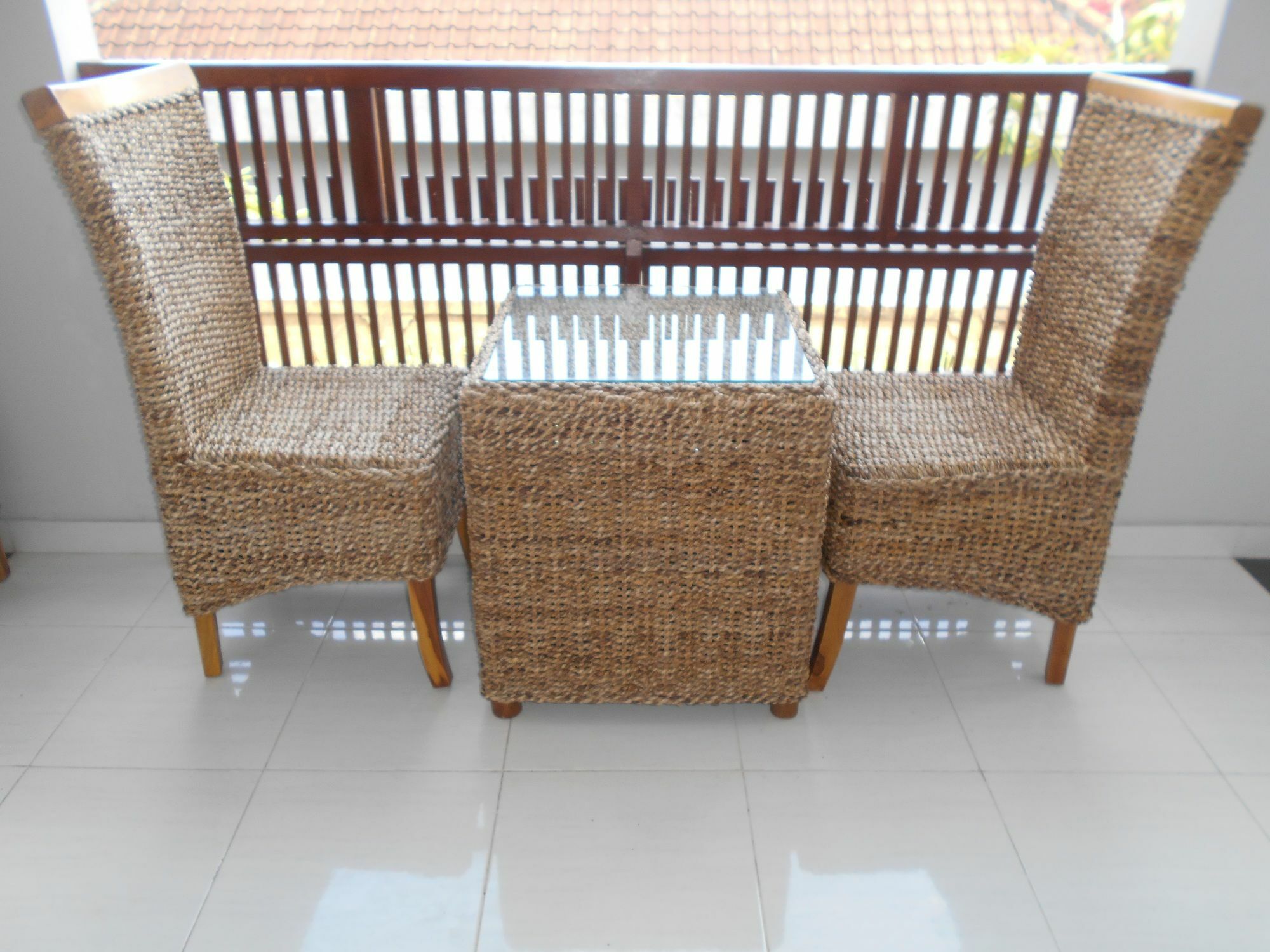 Reddoorz At Kerobokan Seminyak 2 Екстериор снимка