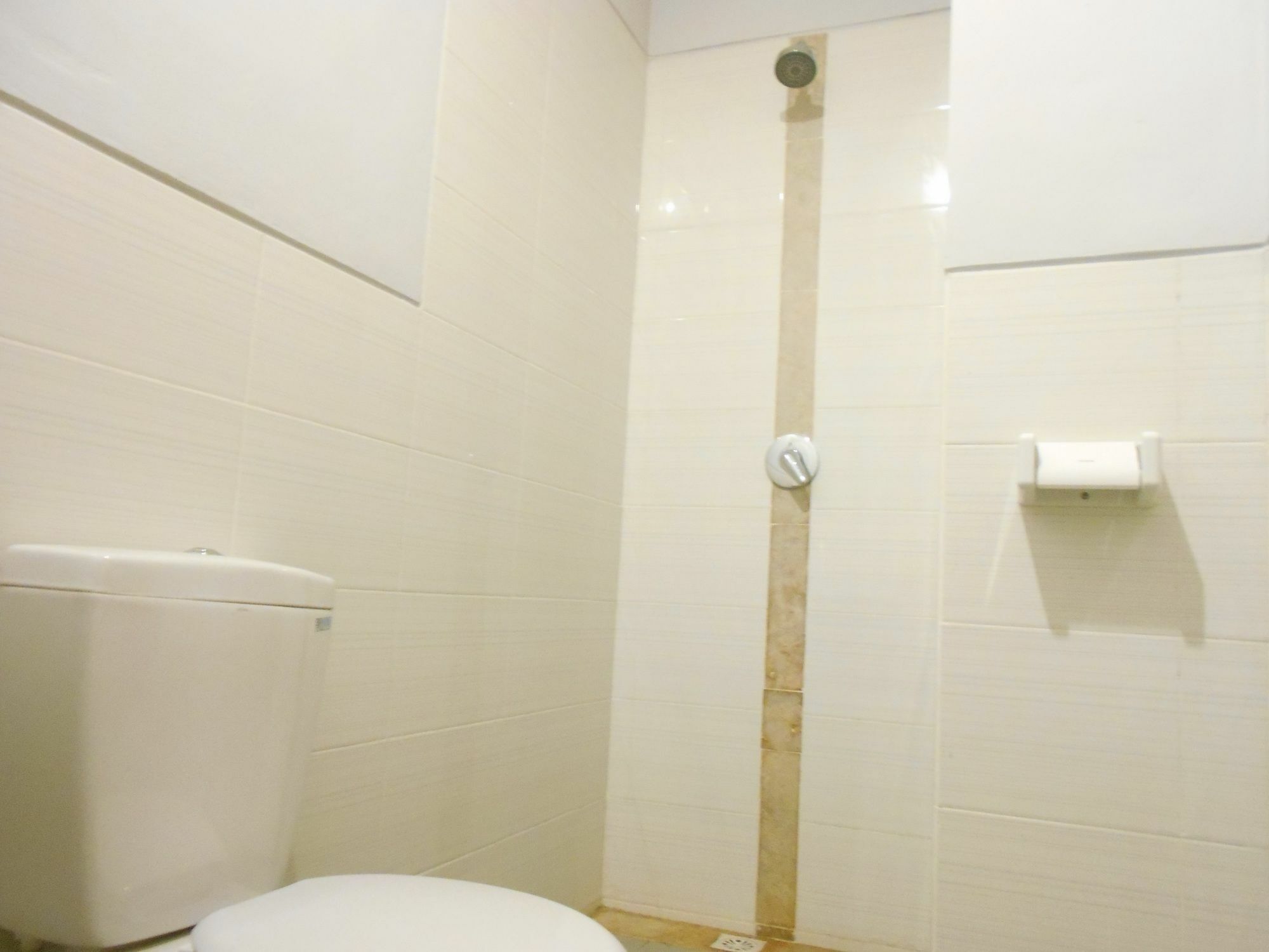 Reddoorz At Kerobokan Seminyak 2 Екстериор снимка