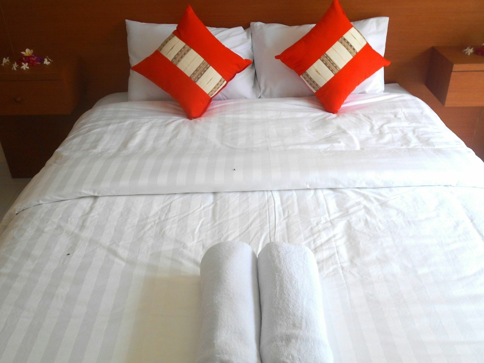 Reddoorz At Kerobokan Seminyak 2 Екстериор снимка