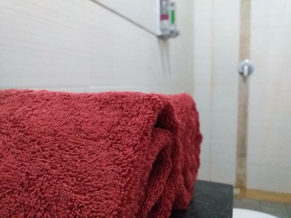 Reddoorz At Kerobokan Seminyak 2 Екстериор снимка